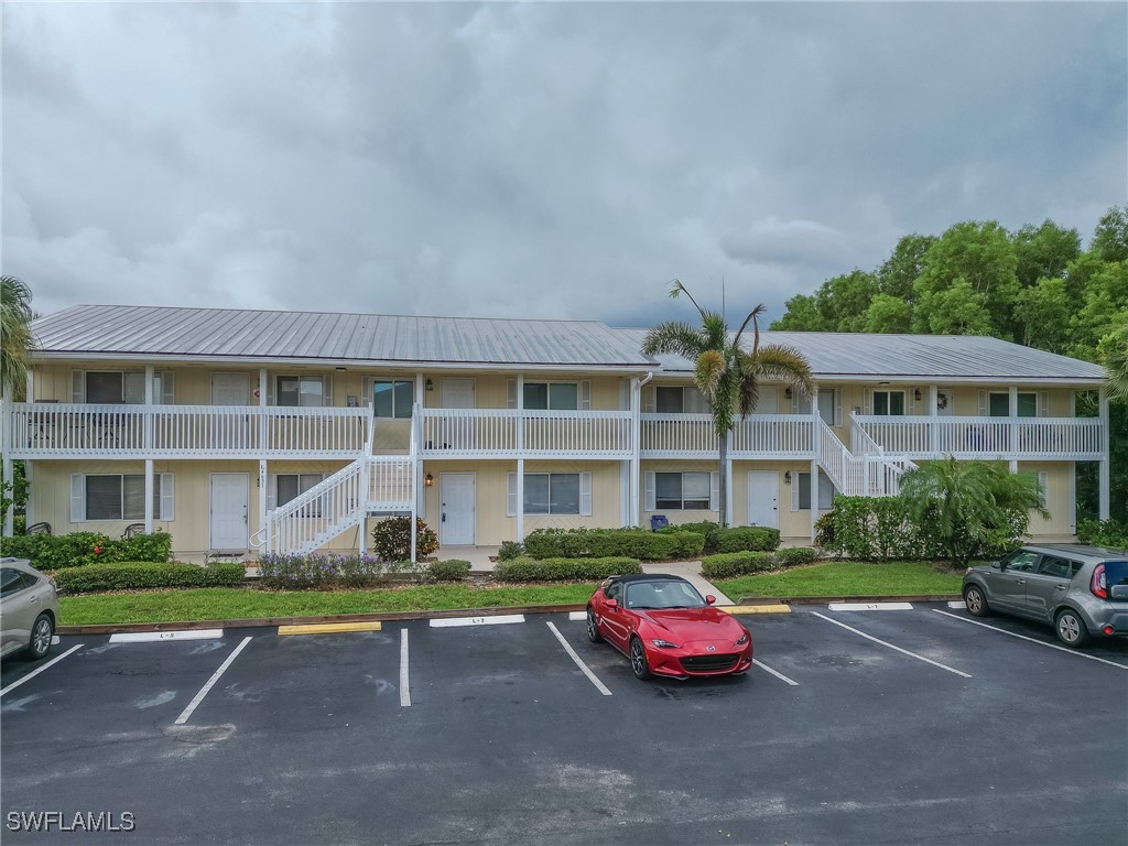 4631 Bayshore Drive #L2 Naples FL 34112 225070406 image29