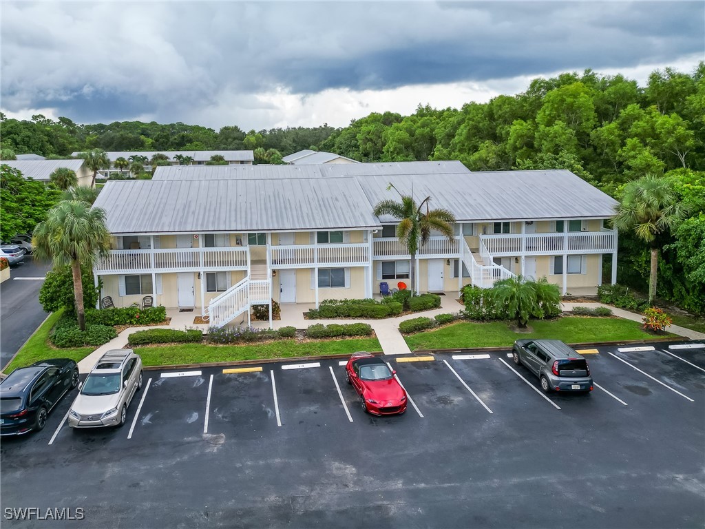 4631 Bayshore Drive #L2 Naples FL 34112 225070406 image30