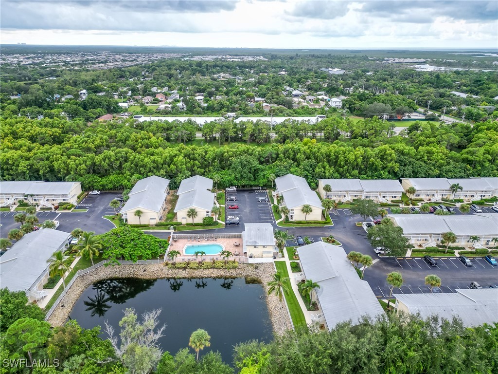 4631 Bayshore Drive #L2 Naples FL 34112 225070406 image36