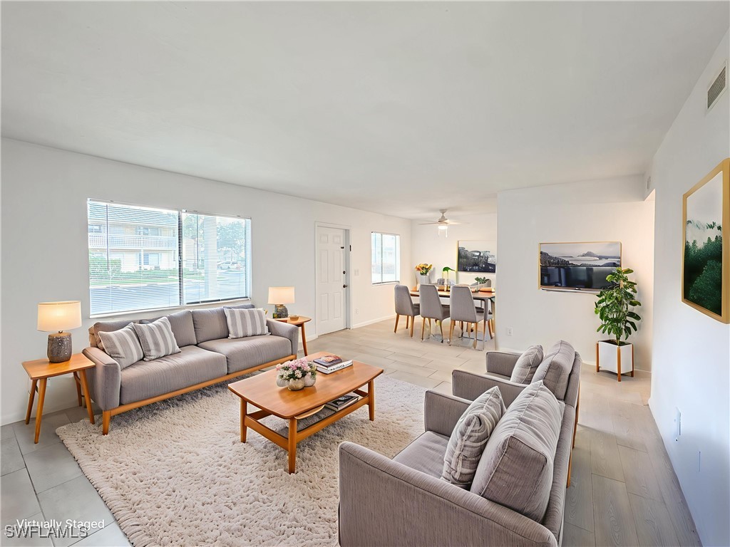 4631 Bayshore Drive #L2 Naples FL 34112 225070406 image38