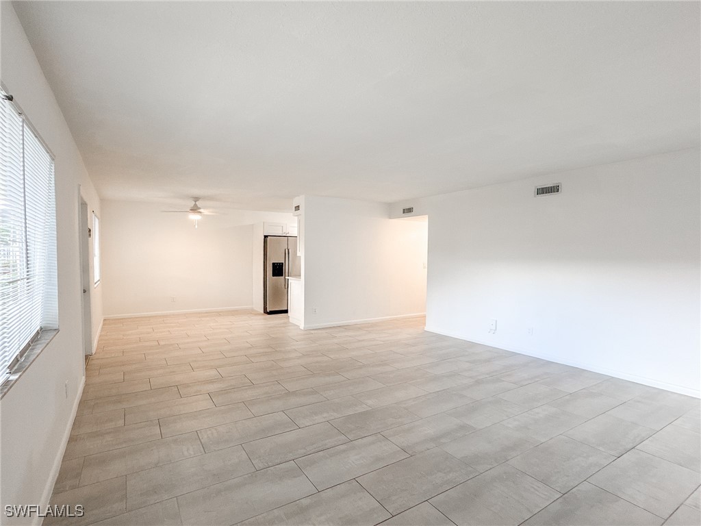 4631 Bayshore Drive #L2 Naples FL 34112 225070406 image5