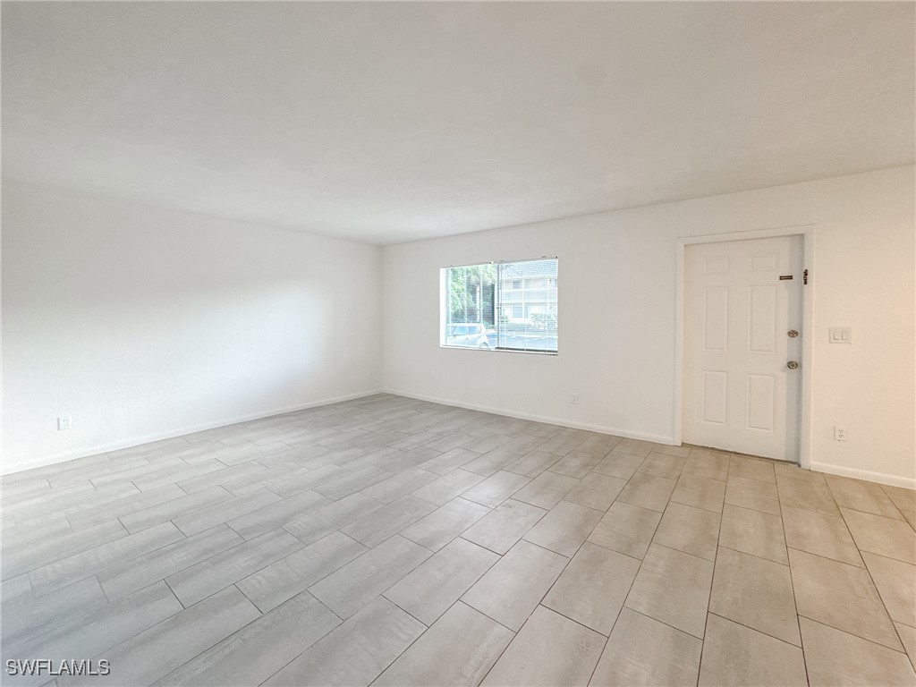 4631 Bayshore Drive #L2 Naples FL 34112 225070406 image6