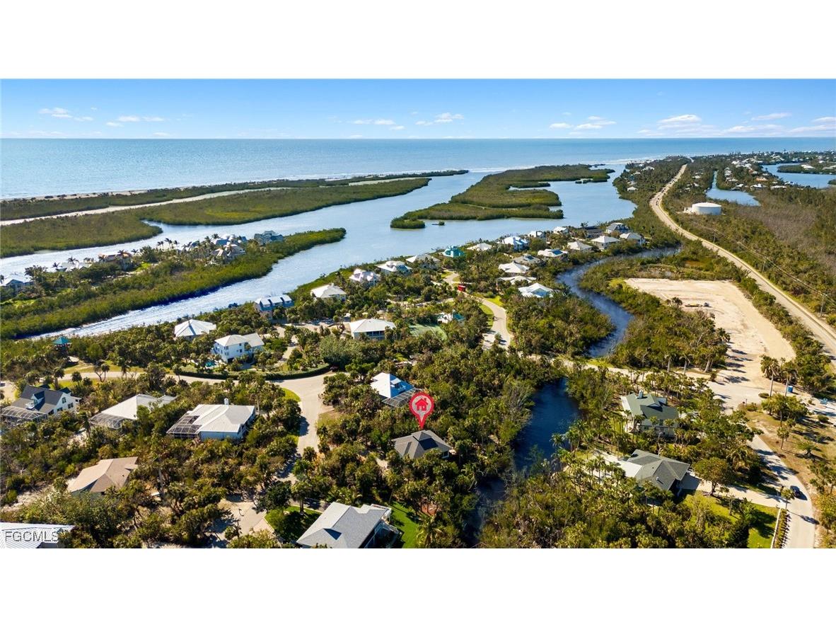 4631 Bowen Bayou Road Sanibel FL 33957 2025009556 image1