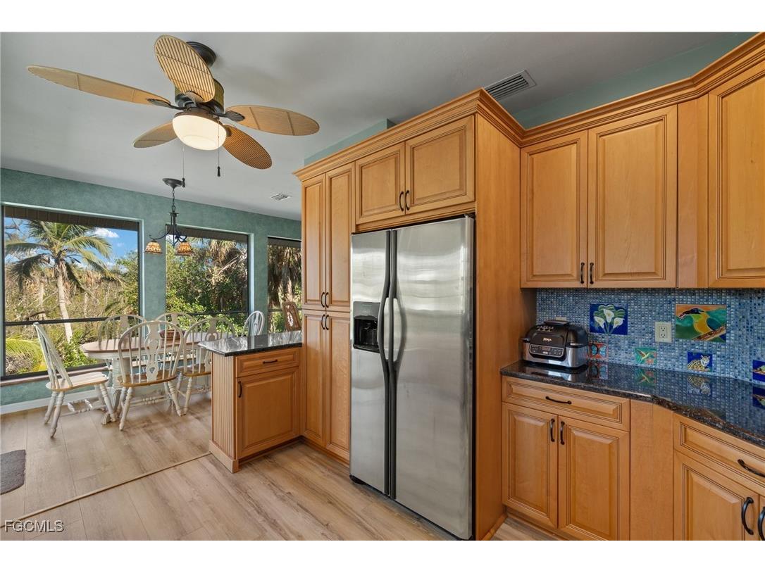 4631 Bowen Bayou Road Sanibel FL 33957 2025009556 image11