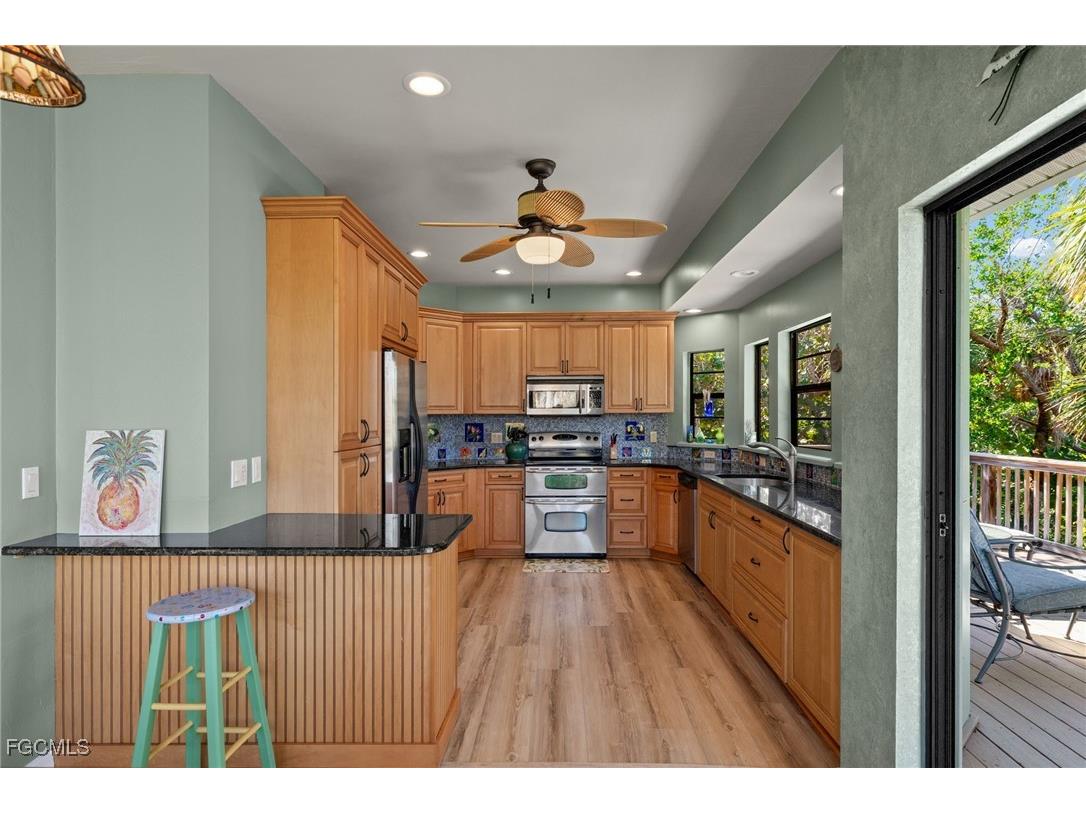 4631 Bowen Bayou Road Sanibel FL 33957 2025009556 image12