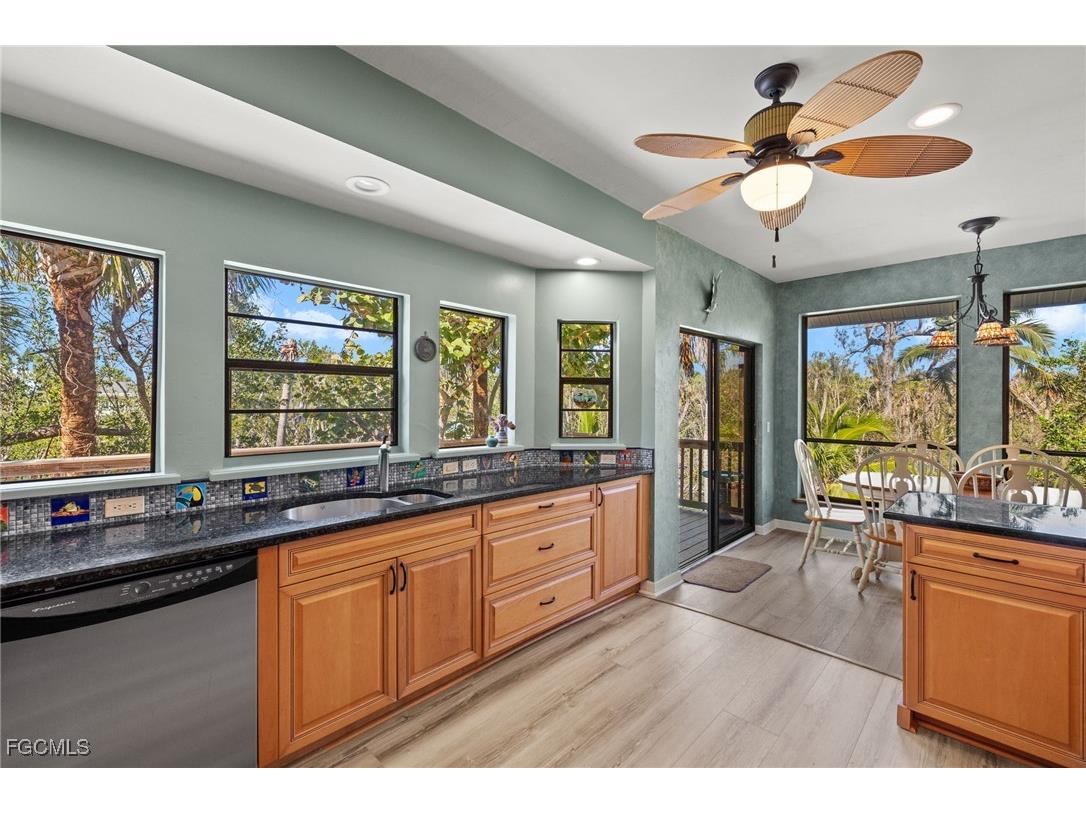 4631 Bowen Bayou Road Sanibel FL 33957 2025009556 image14