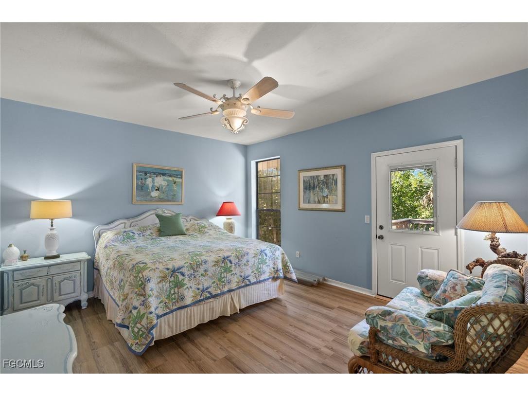 4631 Bowen Bayou Road Sanibel FL 33957 2025009556 image15