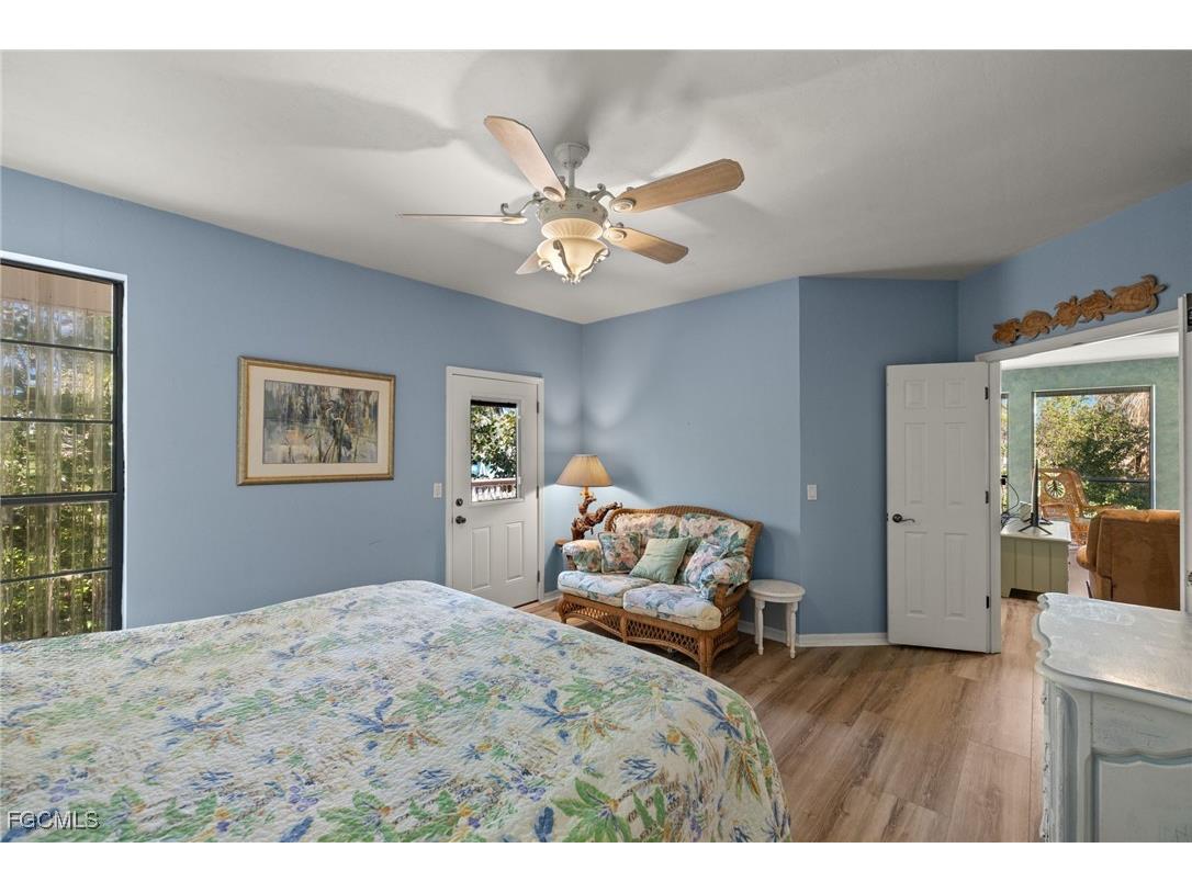 4631 Bowen Bayou Road Sanibel FL 33957 2025009556 image16