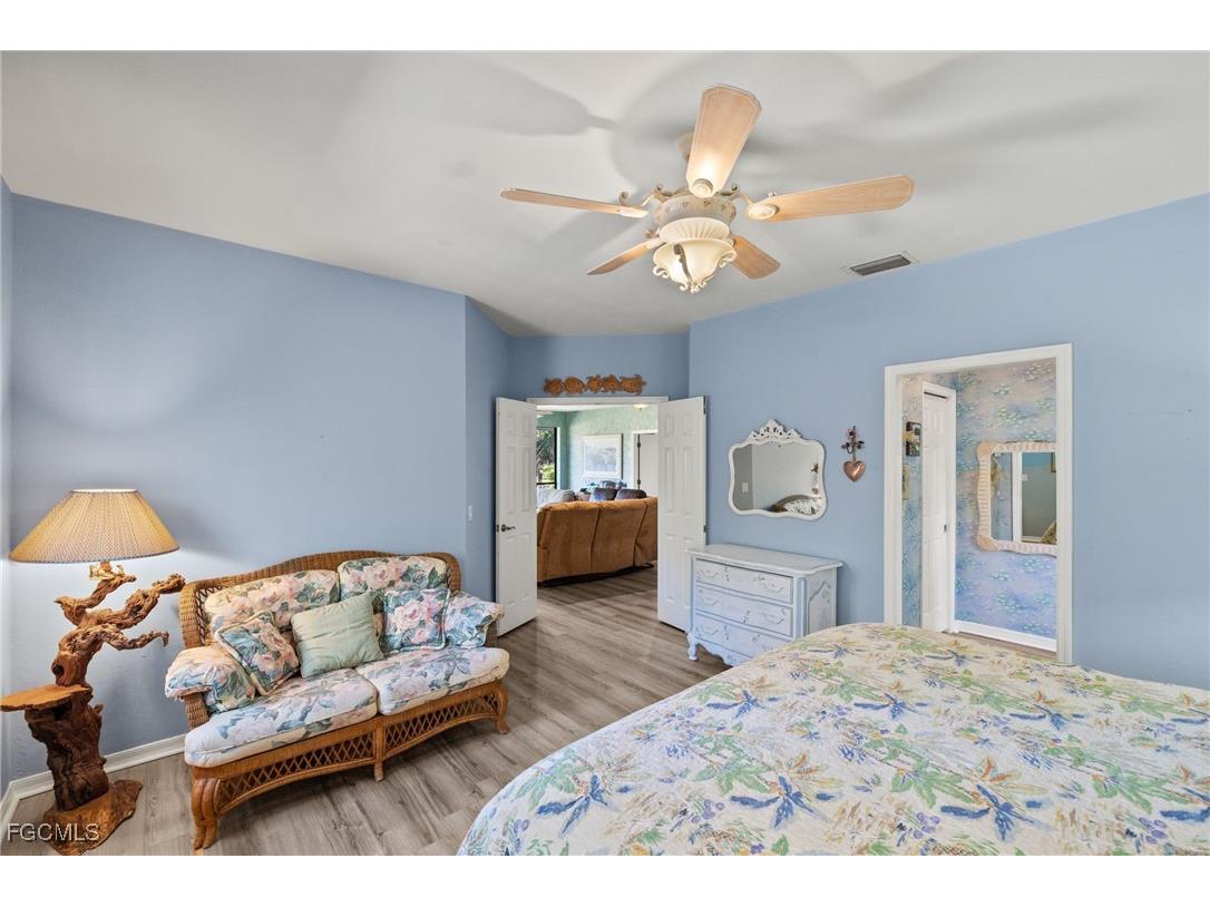 4631 Bowen Bayou Road Sanibel FL 33957 2025009556 image17