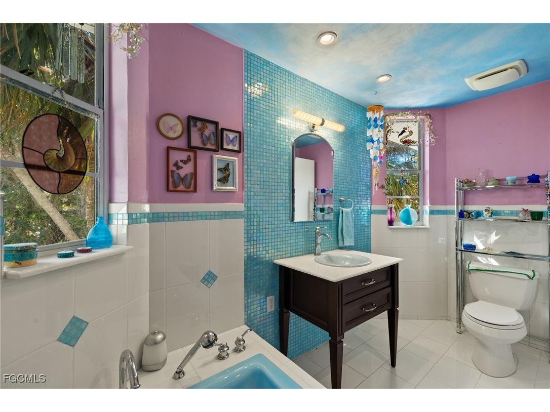 4631 Bowen Bayou Road Sanibel FL 33957 2025009556 image19