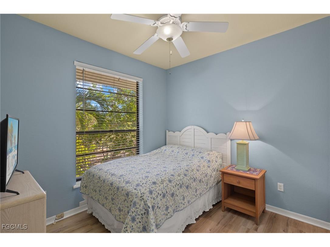 4631 Bowen Bayou Road Sanibel FL 33957 2025009556 image20