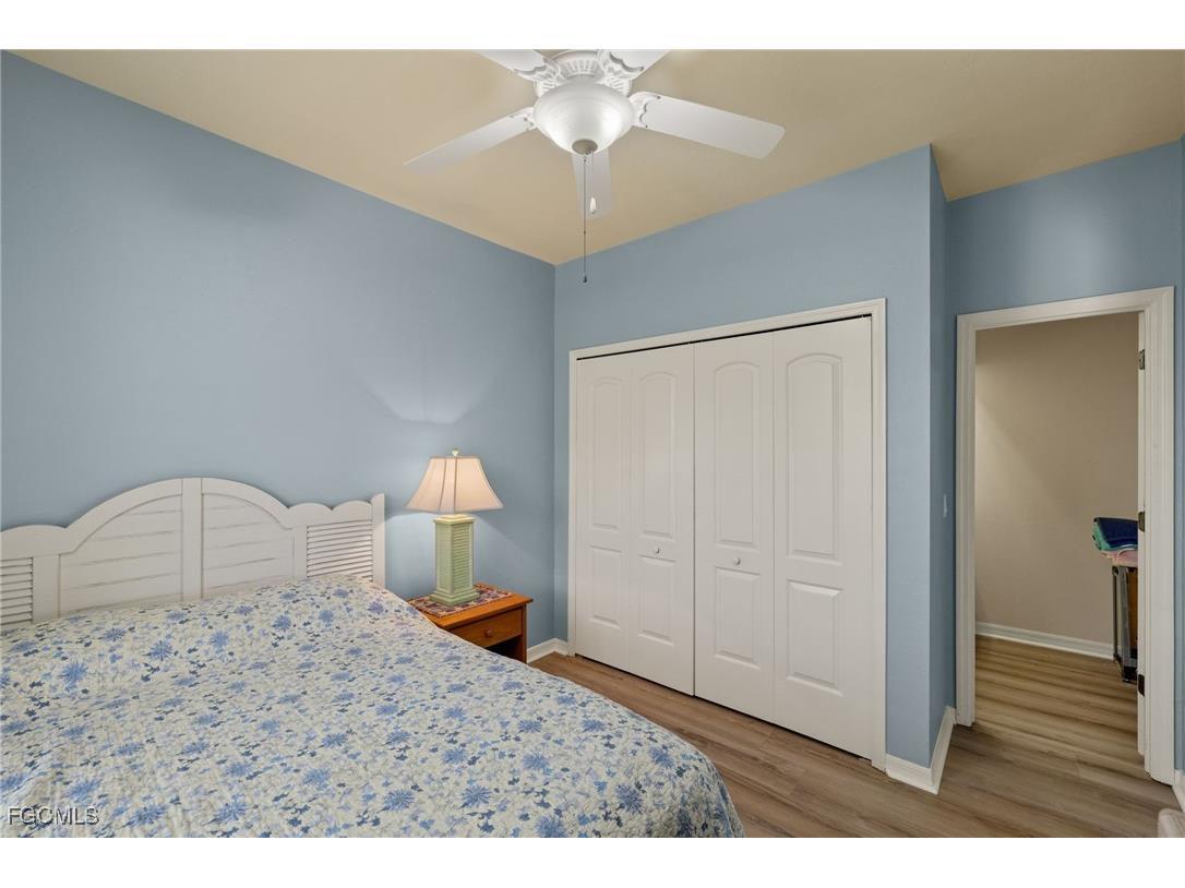 4631 Bowen Bayou Road Sanibel FL 33957 2025009556 image21