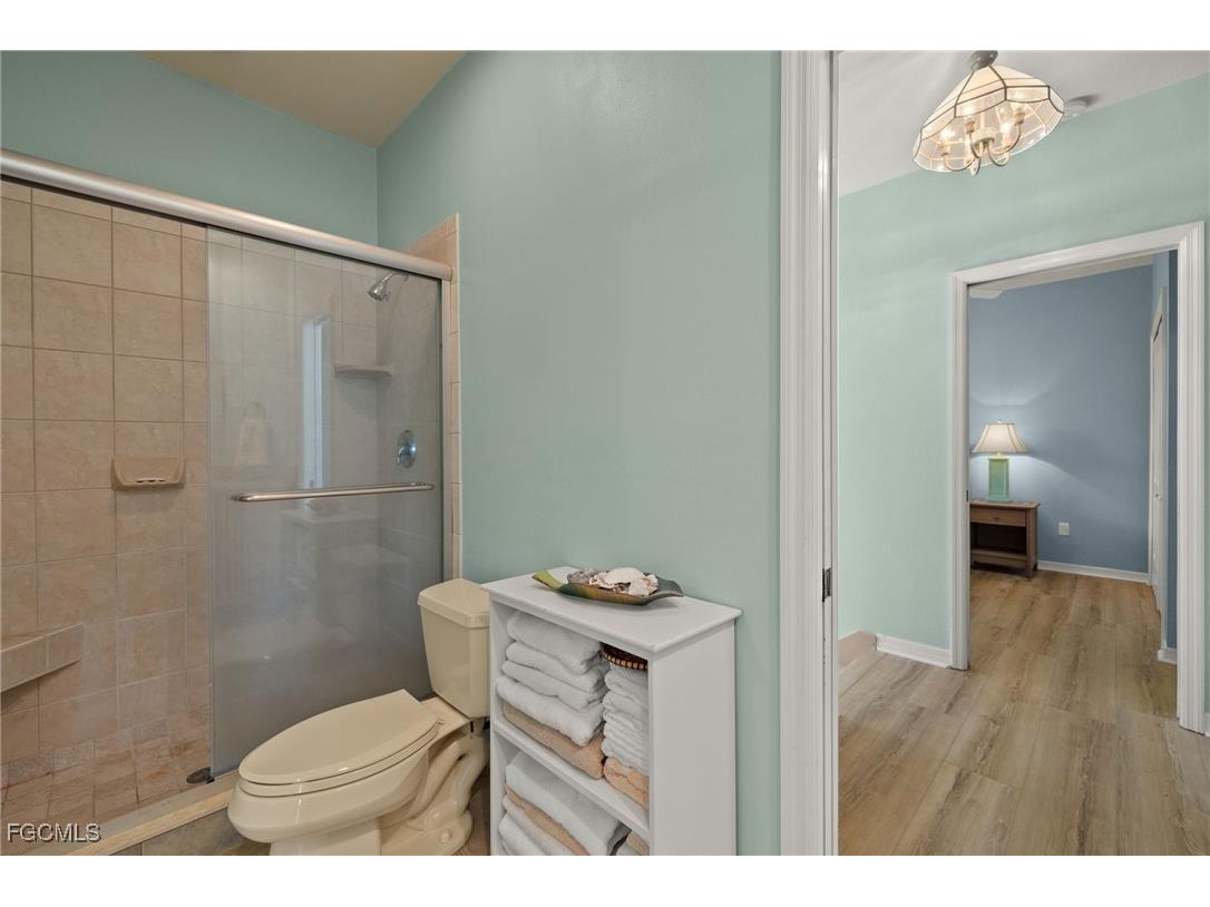 4631 Bowen Bayou Road Sanibel FL 33957 2025009556 image22