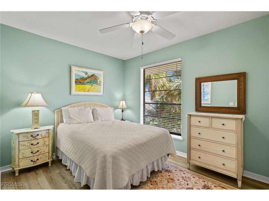 4631 Bowen Bayou Road Sanibel FL 33957 2025009556 image24