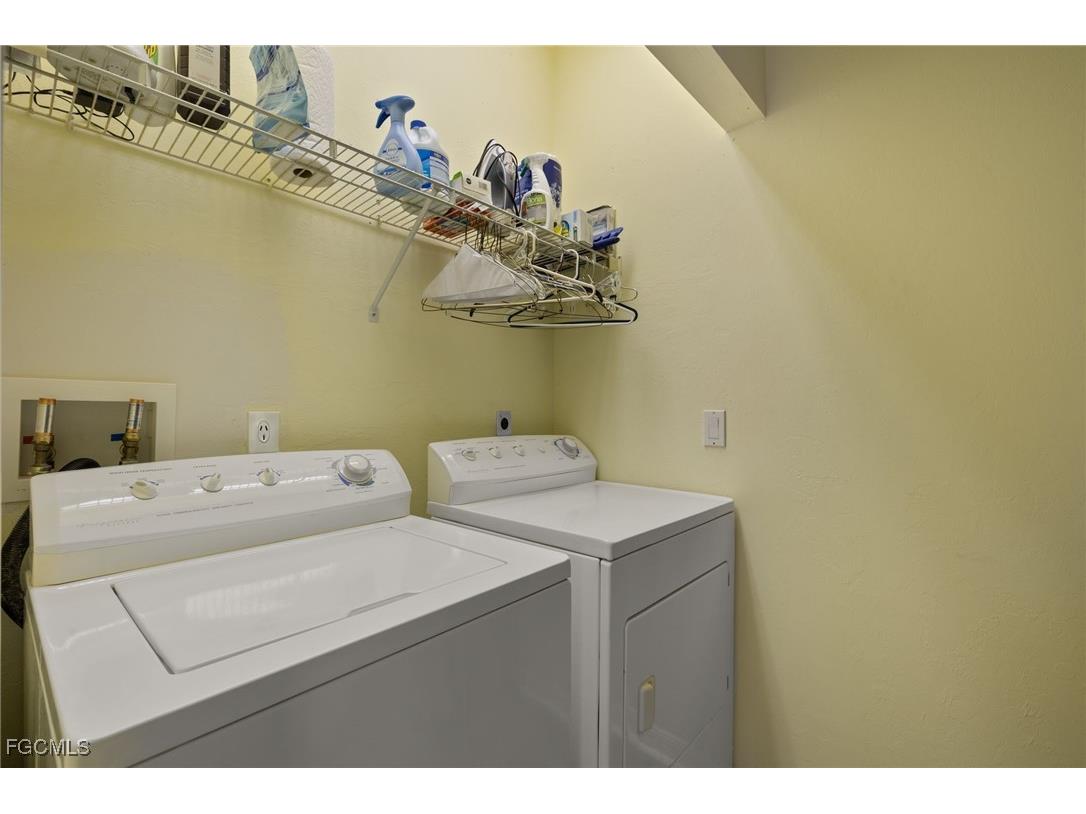 4631 Bowen Bayou Road Sanibel FL 33957 2025009556 image25