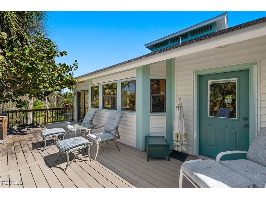 4631 Bowen Bayou Road Sanibel FL 33957 2025009556 image26