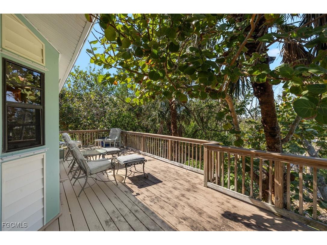 4631 Bowen Bayou Road Sanibel FL 33957 2025009556 image27