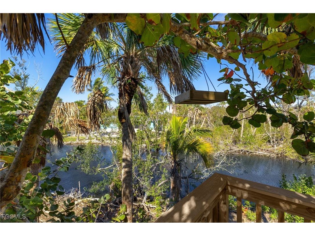 4631 Bowen Bayou Road Sanibel FL 33957 2025009556 image28