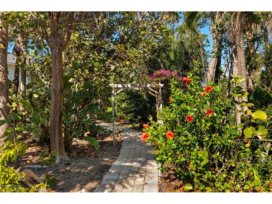 4631 Bowen Bayou Road Sanibel FL 33957 2025009556 image29