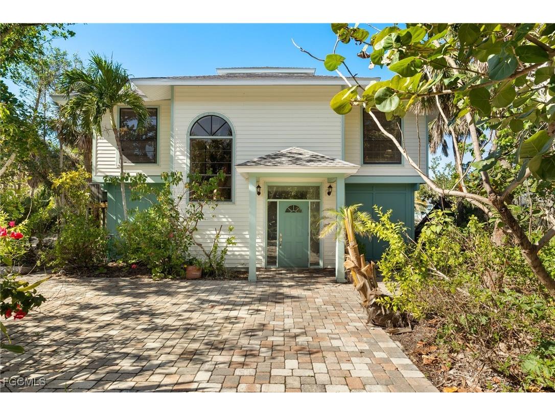 4631 Bowen Bayou Road Sanibel FL 33957 2025009556 image3