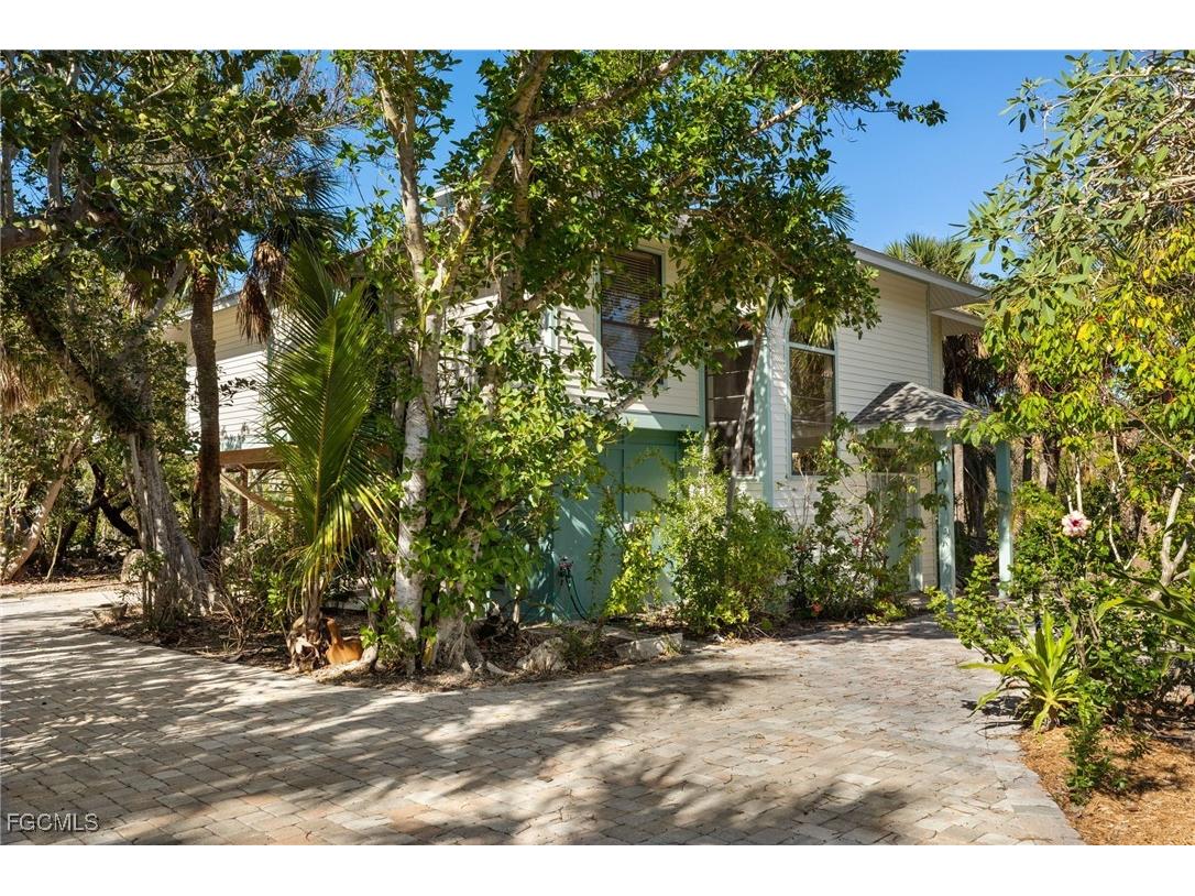 4631 Bowen Bayou Road Sanibel FL 33957 2025009556 image30