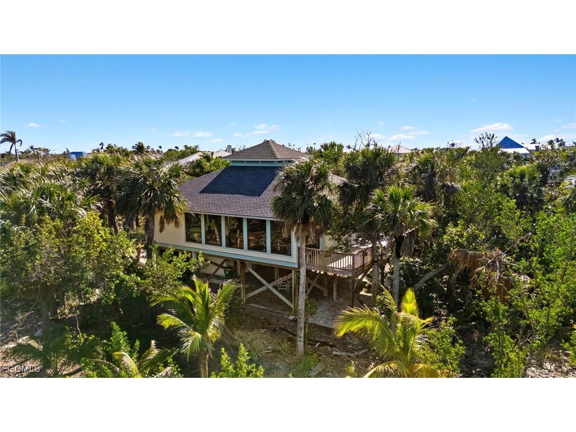 4631 Bowen Bayou Road Sanibel FL 33957 2025009556 image31