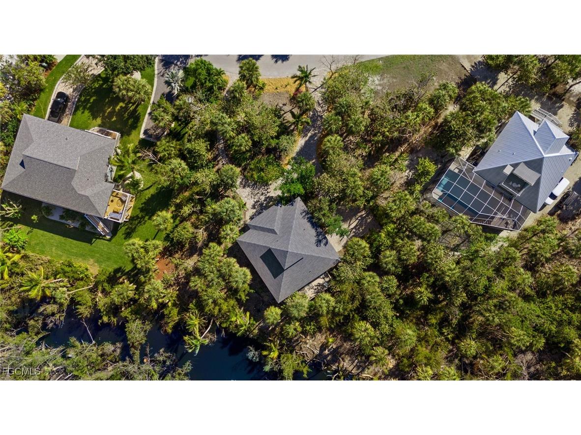 4631 Bowen Bayou Road Sanibel FL 33957 2025009556 image32