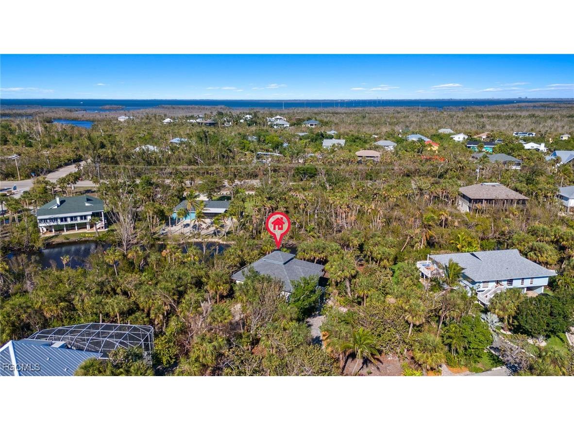 4631 Bowen Bayou Road Sanibel FL 33957 2025009556 image34