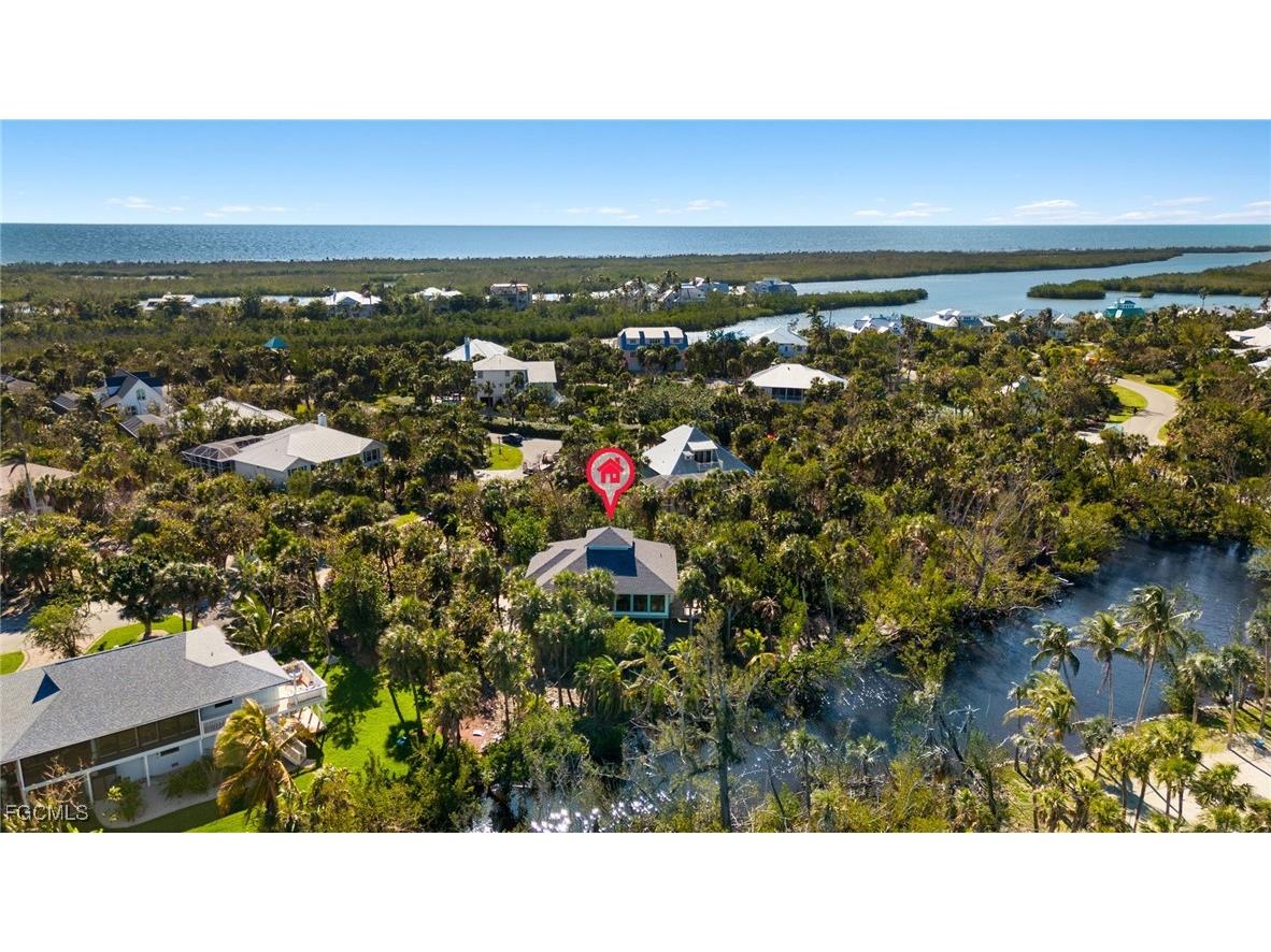 4631 Bowen Bayou Road Sanibel FL 33957 2025009556 image35