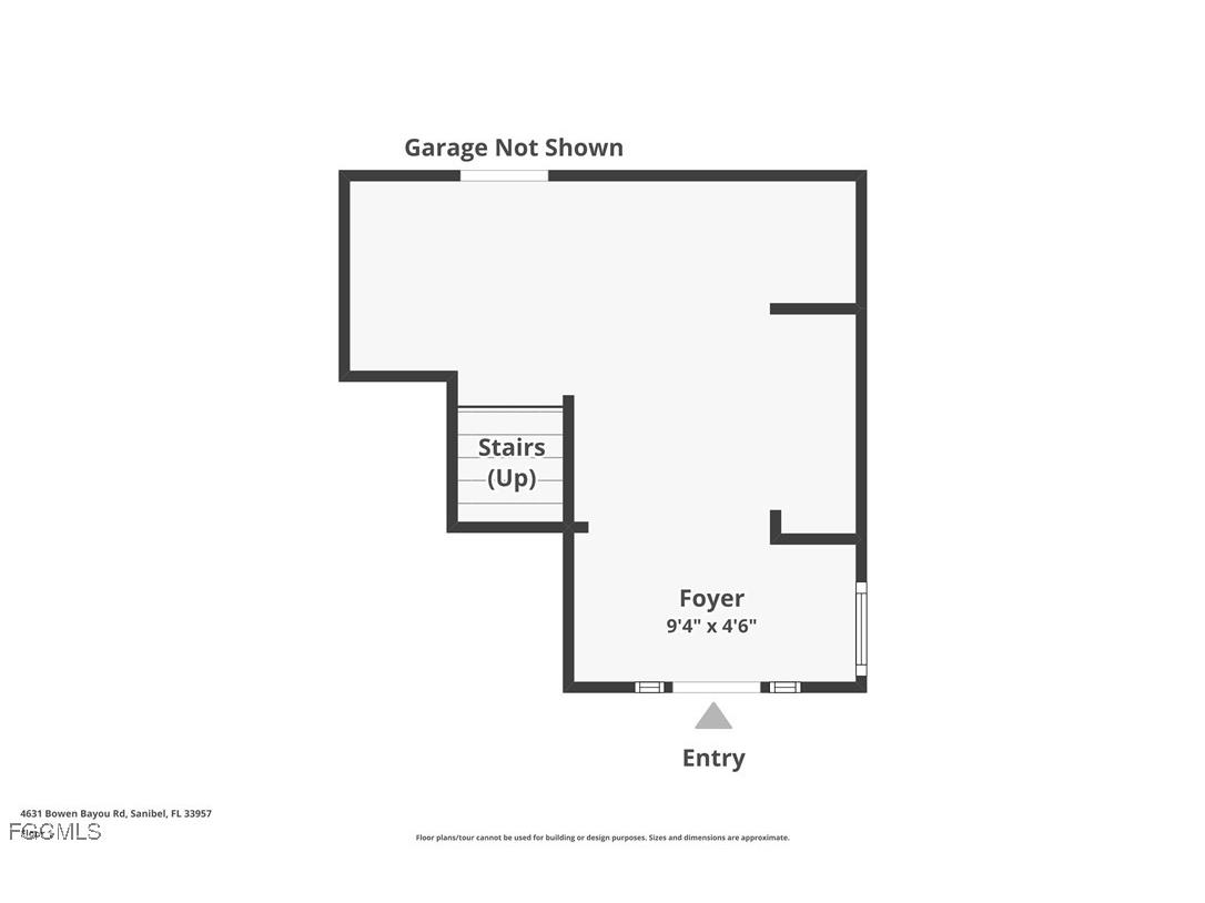 4631 Bowen Bayou Road Sanibel FL 33957 2025009556 image37