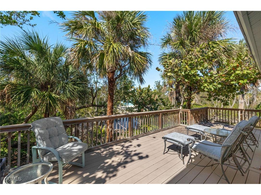 4631 Bowen Bayou Road Sanibel FL 33957 2025009556 image4