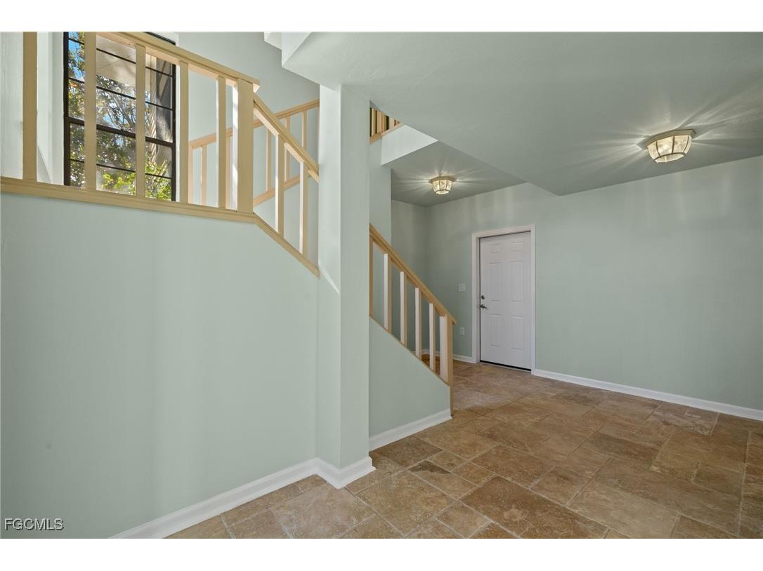 4631 Bowen Bayou Road Sanibel FL 33957 2025009556 image5