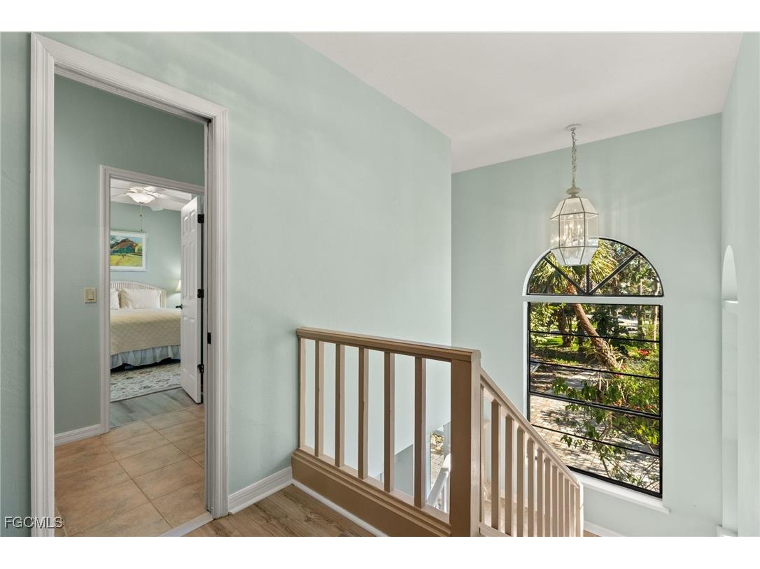 4631 Bowen Bayou Road Sanibel FL 33957 2025009556 image6