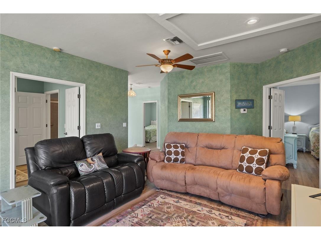 4631 Bowen Bayou Road Sanibel FL 33957 2025009556 image7