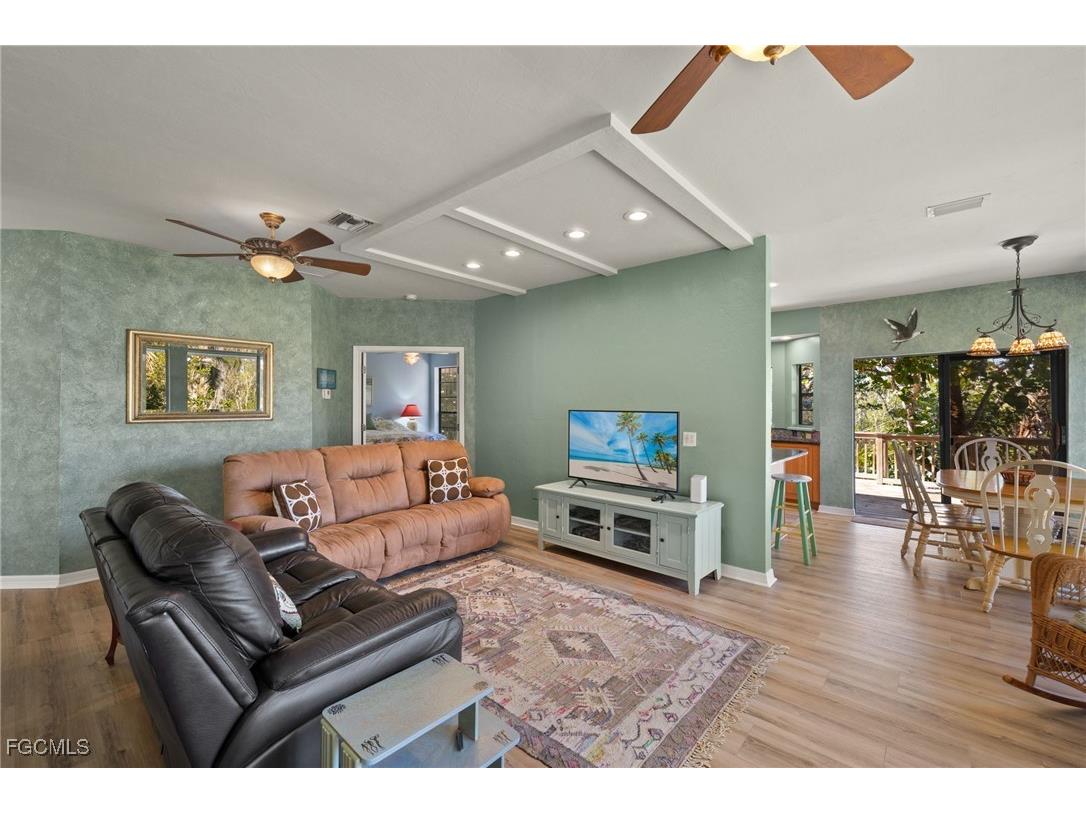 4631 Bowen Bayou Road Sanibel FL 33957 2025009556 image8