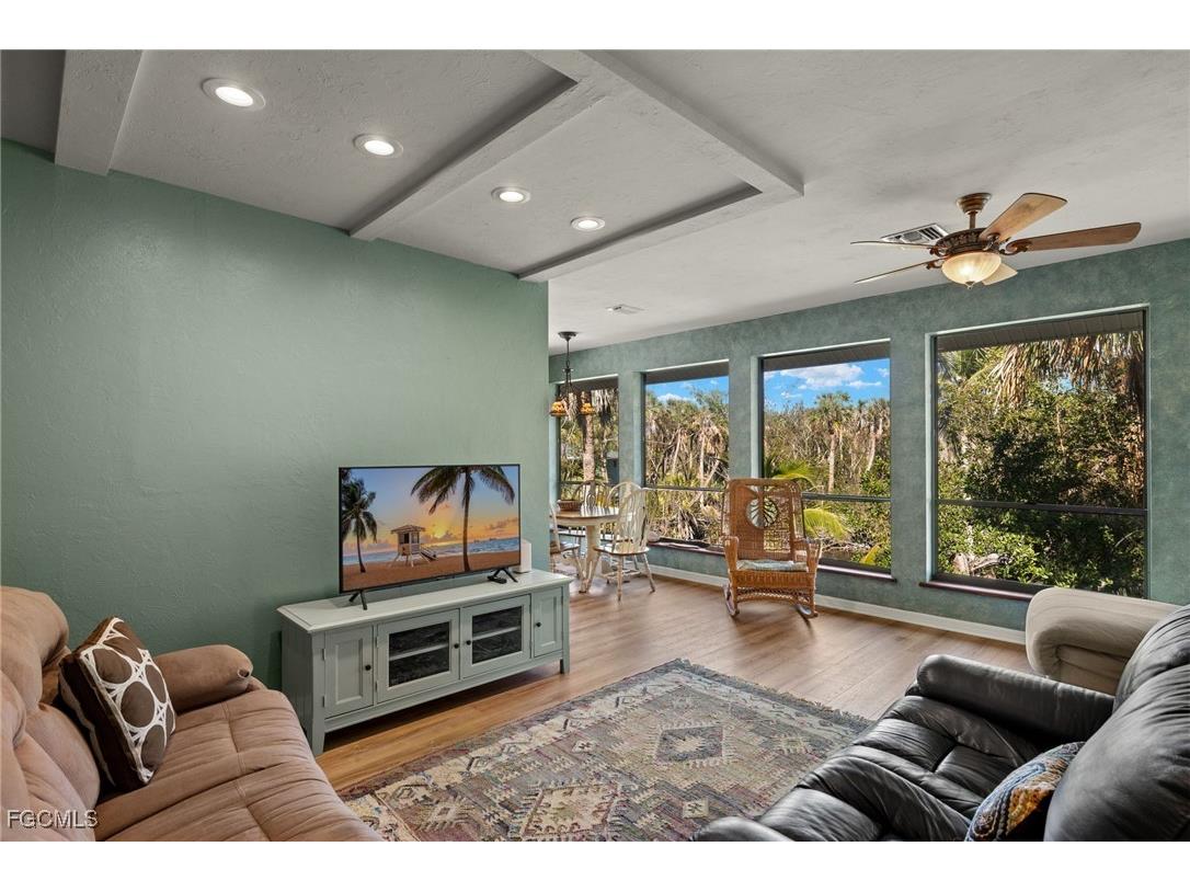 4631 Bowen Bayou Road Sanibel FL 33957 2025009556 image9