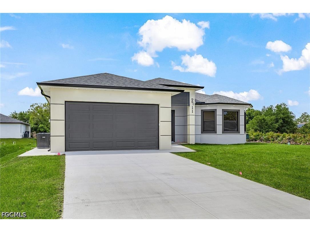 4631 Ida Avenue N Lehigh Acres FL 33971 2026021737 image1