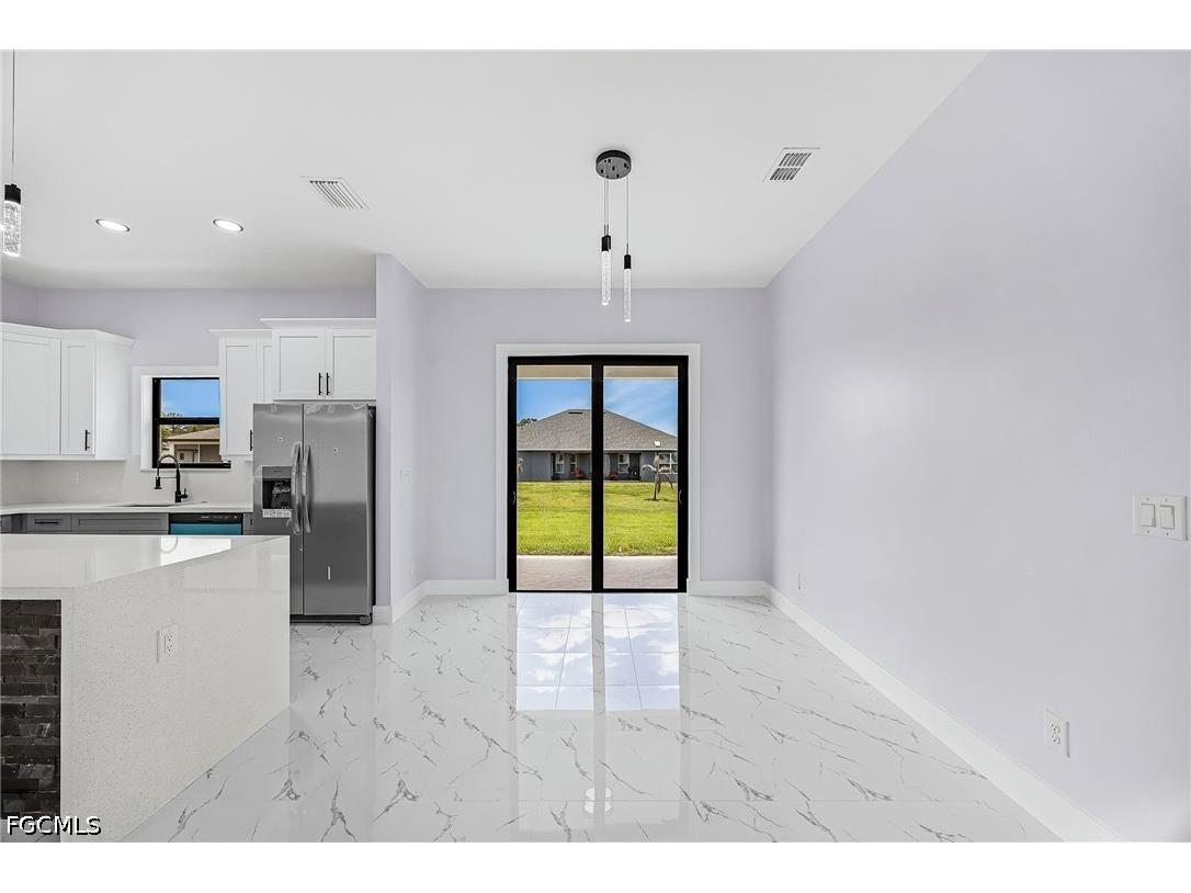 4631 Ida Avenue N Lehigh Acres FL 33971 2026021737 image10