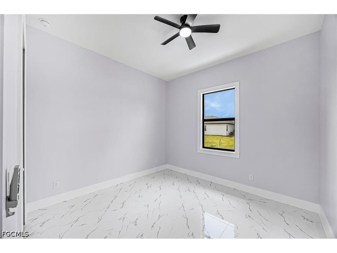 4631 Ida Avenue N Lehigh Acres FL 33971 2026021737 image12