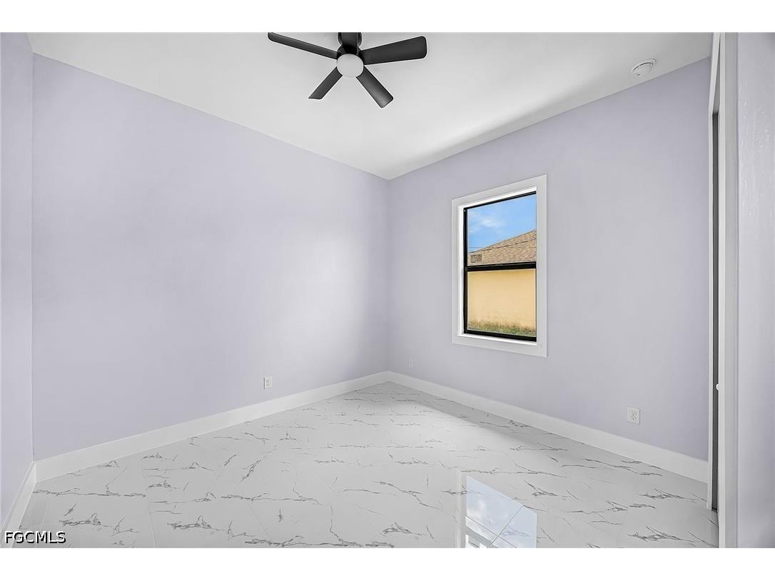 4631 Ida Avenue N Lehigh Acres FL 33971 2026021737 image13