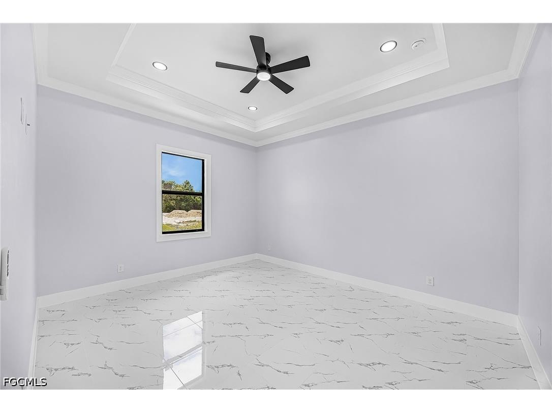 4631 Ida Avenue N Lehigh Acres FL 33971 2026021737 image15