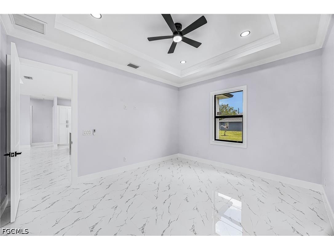 4631 Ida Avenue N Lehigh Acres FL 33971 2026021737 image16