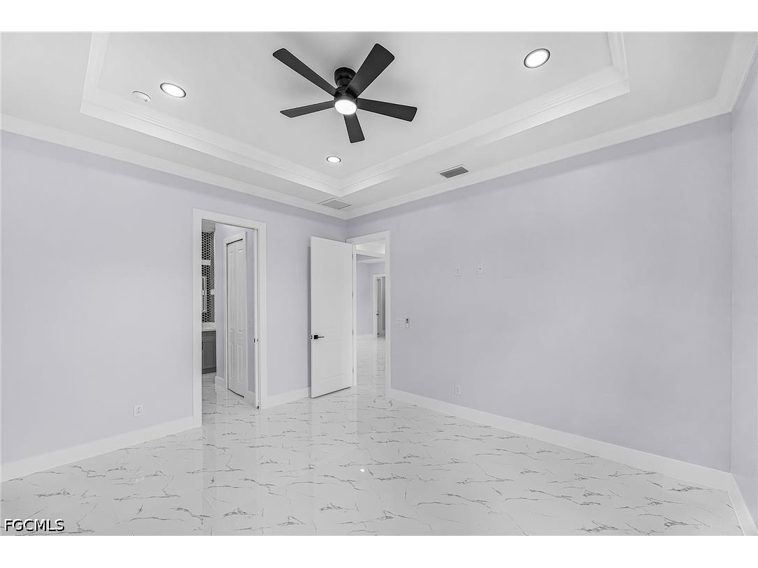 4631 Ida Avenue N Lehigh Acres FL 33971 2026021737 image17