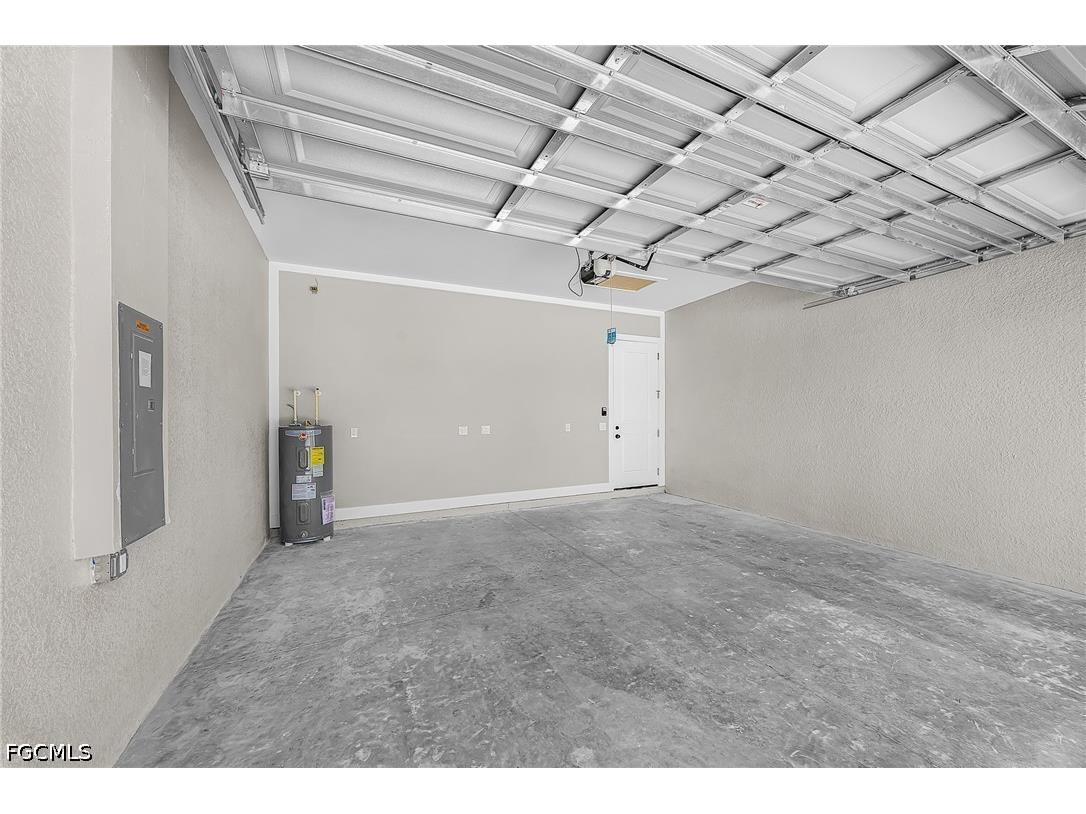 4631 Ida Avenue N Lehigh Acres FL 33971 2026021737 image20