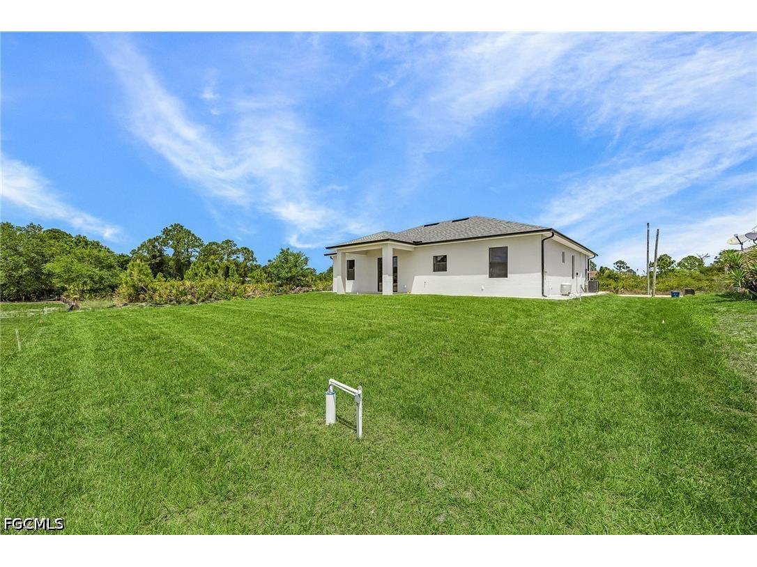 4631 Ida Avenue N Lehigh Acres FL 33971 2026021737 image21