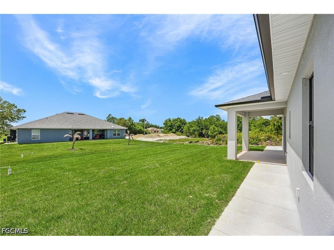 4631 Ida Avenue N Lehigh Acres FL 33971 2026021737 image22