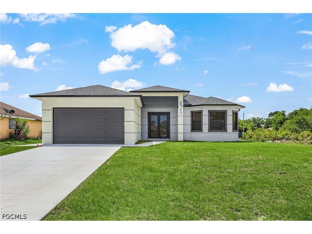 4631 Ida Avenue N Lehigh Acres FL 33971 2026021737 image23