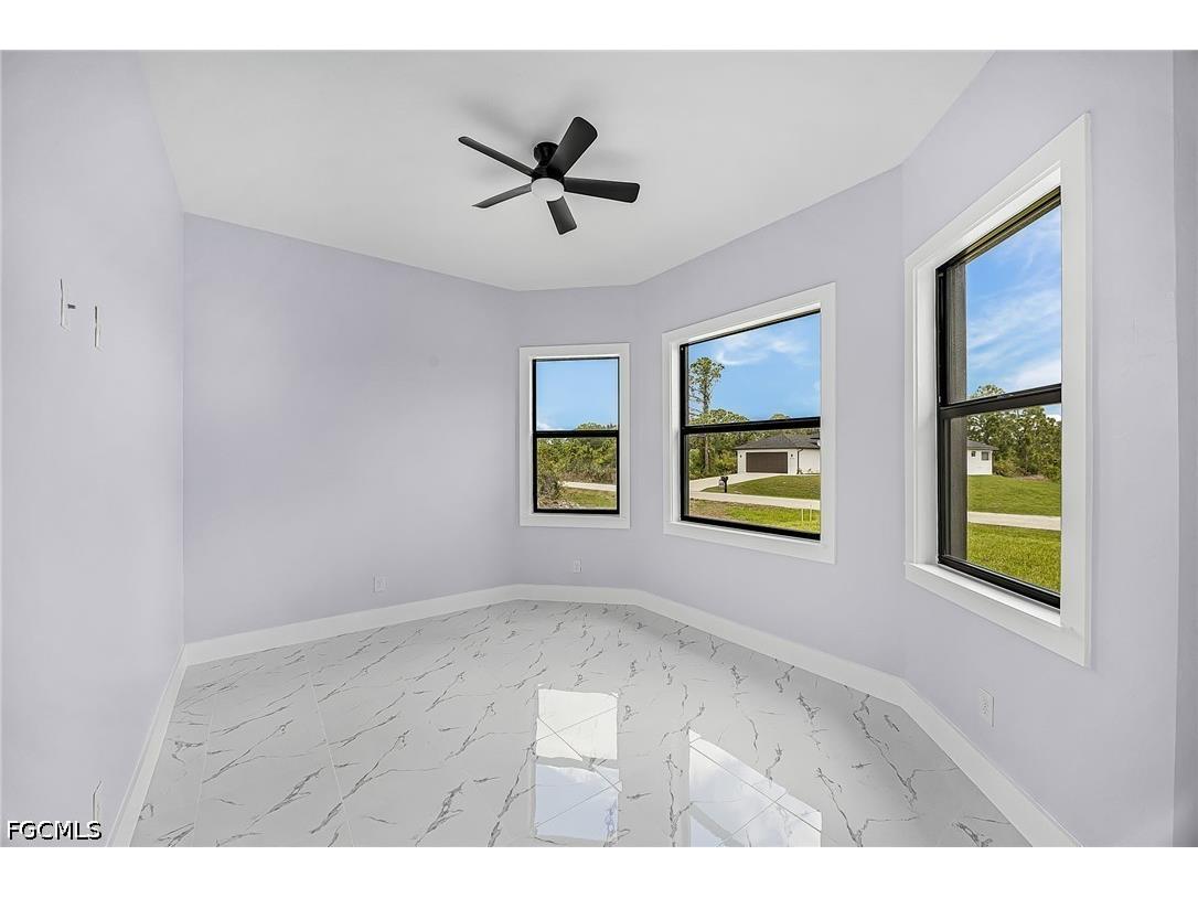4631 Ida Avenue N Lehigh Acres FL 33971 2026021737 image3