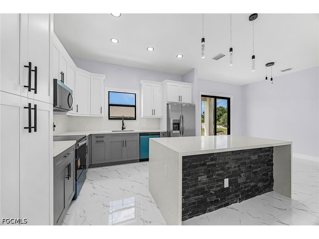 4631 Ida Avenue N Lehigh Acres FL 33971 2026021737 image5