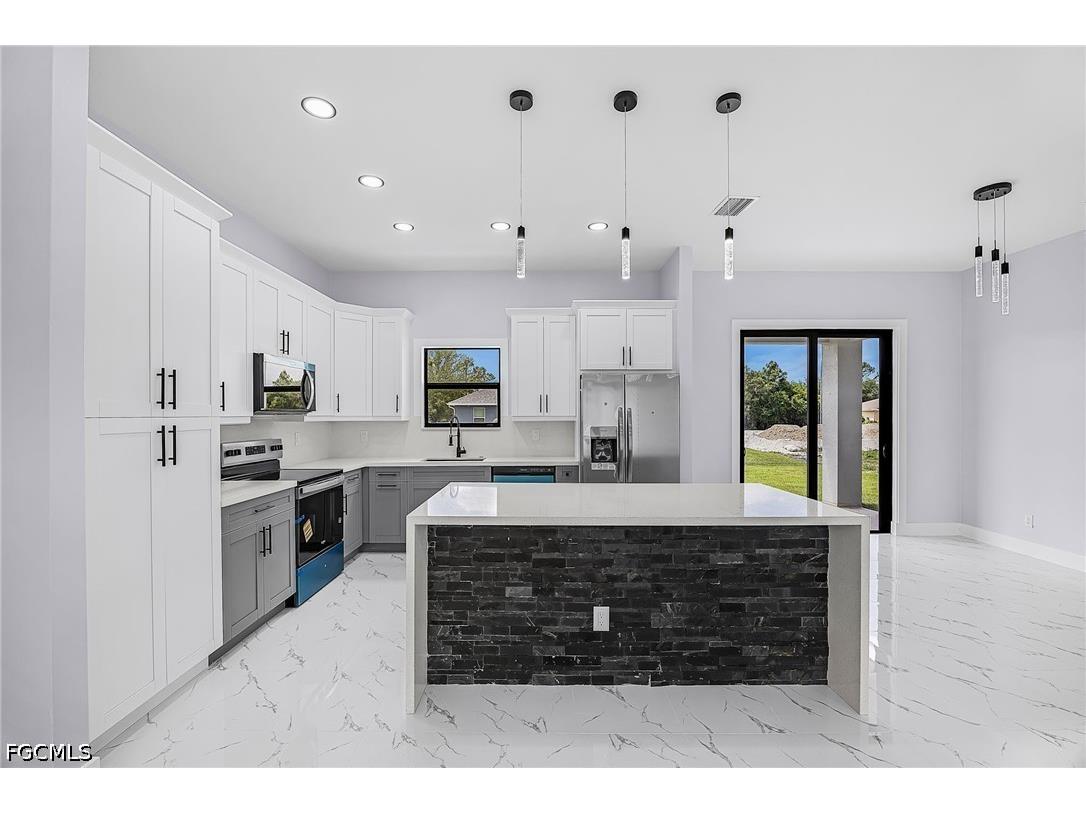 4631 Ida Avenue N Lehigh Acres FL 33971 2026021737 image6